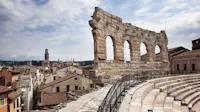 ARENA DI VERONA