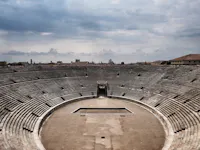 ARENA DI VERONA