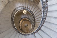 Casa Museo Palazzo Maffei Casa Museo Palazzo Maffei, Casa Museo Palazzo Maffei, VERONA (VR )