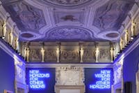 Casa Museo Palazzo Maffei, Casa Museo Palazzo Maffei, VERONA (VR ) 