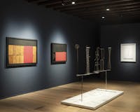 casa Museo Palazzo Maffei, Casa Museo Palazzo Maffei, VERONA (VR ) 