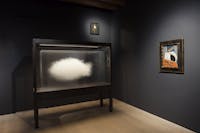 casa Museo Palazzo Maffei, Casa Museo Palazzo Maffei, VERONA (VR ) 