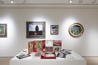 casa Museo Palazzo Maffei, Casa Museo Palazzo Maffei, VERONA (VR ) 