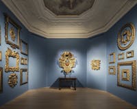 casa Museo Palazzo Maffei, Casa Museo Palazzo Maffei, VERONA (VR ) 