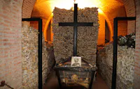 Ossario di Custoza