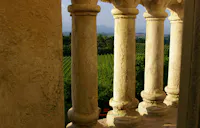 Ossario di Custoza