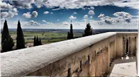 Ossario di Custoza