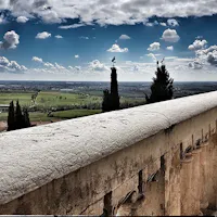 Ossario di Custoza Ossario di Custoza