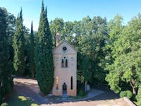 Parco e Giardino Sigurtà - Valeggio sul Mincio, Parco Giardino Sigurtà, VALEGGIO SUL MINCIO (VR ) 