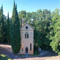 Parco e Giardino Sigurtà - Valeggio sul Mincio Parco e Giardino Sigurtà - Valeggio sul Mincio, Parco Giardino Sigurtà, VALEGGIO SUL MINCIO (VR )