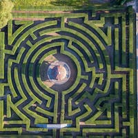 Parco e Giardino Sigurtà - Valeggio sul Mincio Parco e Giardino Sigurtà - Valeggio sul Mincio