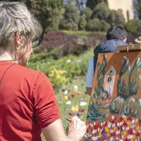 Parco e Giardino Sigurtà Parco e Giardino Sigurtà, Parco Giardino Sigurtà, VALEGGIO SUL MINCIO (VR )