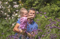 Parco e Giardino Sigurtà