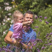 Parco e Giardino Sigurtà Parco e Giardino Sigurtà