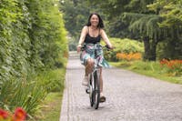 Parco e Giardino Sigurtà