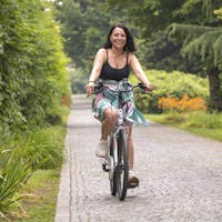 Parco e Giardino Sigurtà Parco e Giardino Sigurtà