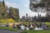 Parco e Giardino Sigurtà