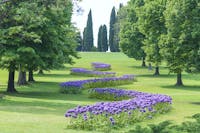 Parco e Giardino Sigurtà