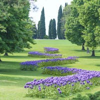 Parco e Giardino Sigurtà Parco e Giardino Sigurtà