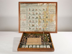 Birbissi a Villa Della Porta Bozzolo