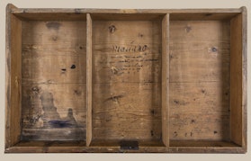 Scrittoio, VILLA FOGAZZARO ROI, VALSOLDA (CO ) 