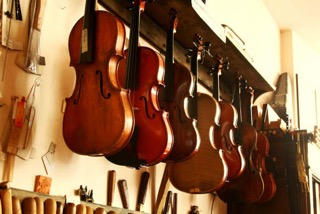 BRUNO STEFANINI LIUTAIO 