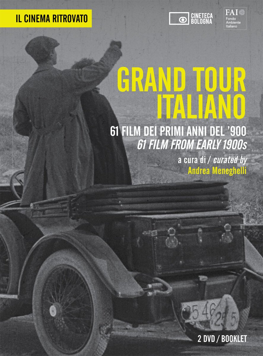 BIBLIOTECA RENZO RENZI