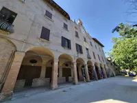 malvezzi malvezzi