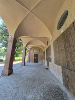 malvezzi malvezzi