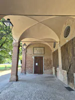 malvezzi malvezzi