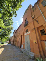 malvezzi malvezzi