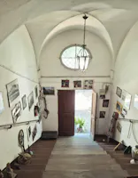malvezzi malvezzi