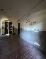 malvezzi malvezzi