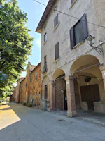 malvezzi malvezzi