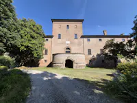 malvezzi malvezzi