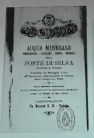 malvezzi malvezzi