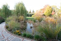 GIARDINO DEGLI ANGELI