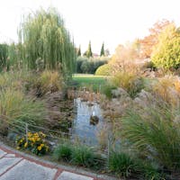 GIARDINO DEGLI ANGELI GIARDINO DEGLI ANGELI