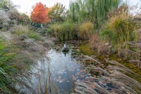 GIARDINO DEGLI ANGELI