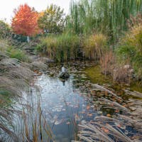 GIARDINO DEGLI ANGELI GIARDINO DEGLI ANGELI