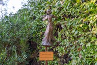 GIARDINO DEGLI ANGELI