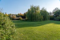 GIARDINO DEGLI ANGELI