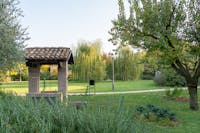 GIARDINO DEGLI ANGELI