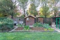 GIARDINO DEGLI ANGELI