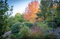 GIARDINO DEGLI ANGELI