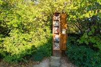 GIARDINO DEGLI ANGELI