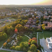 GIARDINO DEGLI ANGELI GIARDINO DEGLI ANGELI