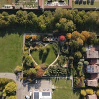 GIARDINO DEGLI ANGELI GIARDINO DEGLI ANGELI