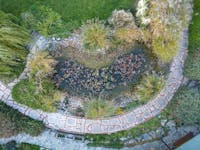 GIARDINO DEGLI ANGELI