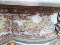 fontana palazzo tozzoni